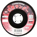 BS 情熱サンダー A #120 #120 60164