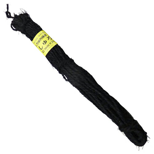 ����⡡�������3mm��20m������