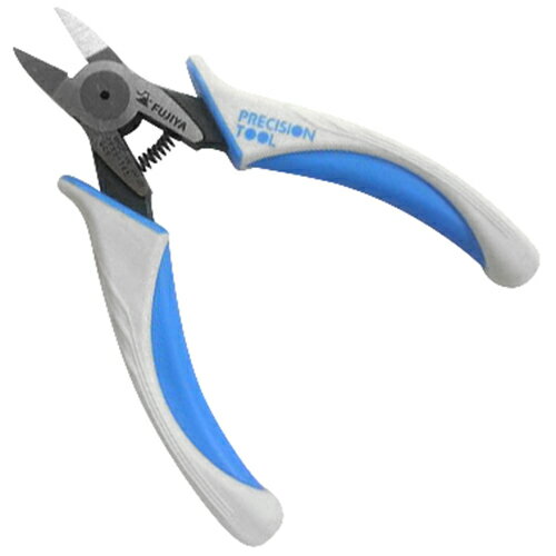 ե𡡥ץƥå˥åѡPCѡPP90-125