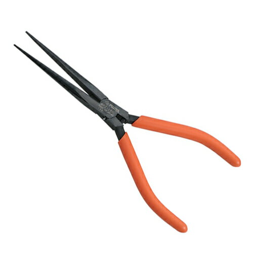 フジ矢 MテックピンセットRペンチ MP7-150 【何個でも送料据え置き！】