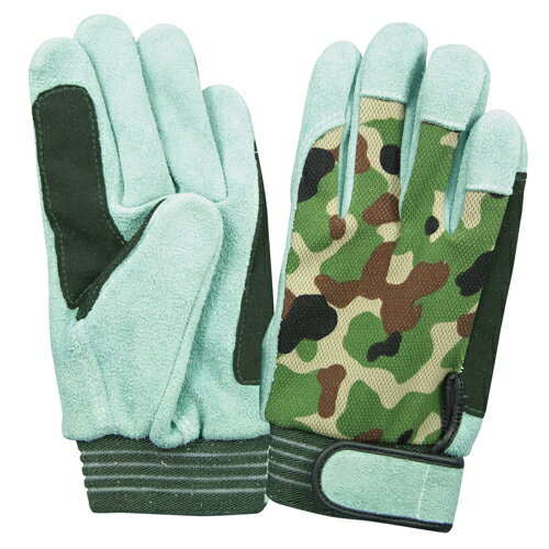 ジャストシリーズ　ジャスト甲メリM　JS128　M