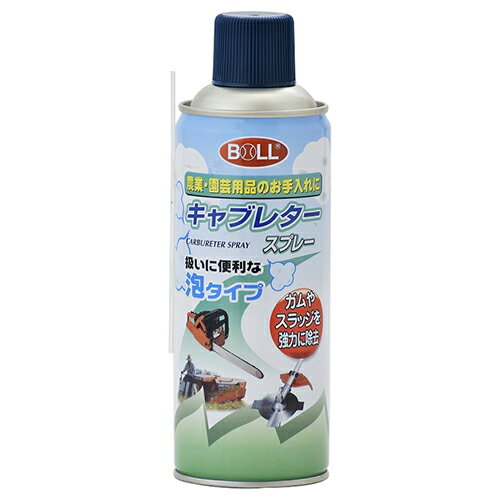 BOLL������ѥ���֥쥿�����ץ졼��KS-420SGM���ࡼ��