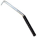 一心 ハイパワーハッカー 10mm NO.151 10MM