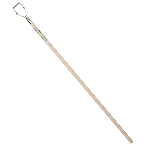 ドウカン　けずっ太郎　極細スリム　DK-804