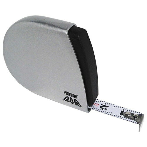 ץޡȡALA2MСALA0820S