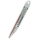 【6/22 20:00〜6/27 01:59迄 ポイント2倍 お買い物マラソン】 CRECER地中温度計AP-250W