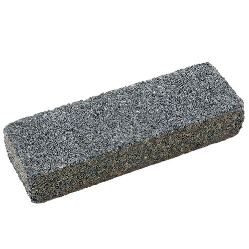 ナニワ ダイヤブリック HF-0000 【何個でも送料据え置き！】