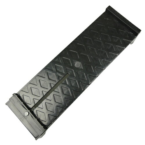 ナニワ　PC砥石台　IZ-0001