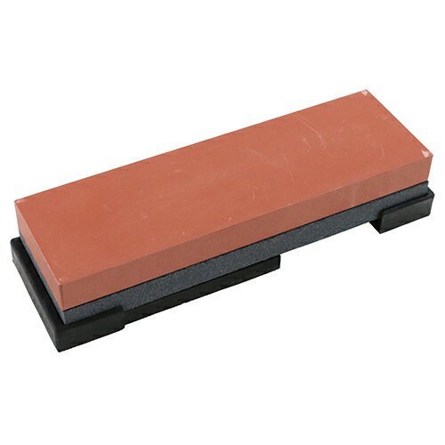 ナニワ　ワークストーン　両面コンビ　#120/#1000