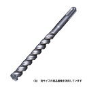 ミヤナガ デルタゴンビットSDSネジ DLSDS150