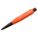 【6/22 20:00〜6/27 01:59迄 ポイント2倍 お買い物マラソン】 ラクダ 赤いポンチ 10X125MM