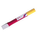 モクバ 平タガネ 19X190 【何個でも送料据え置き!】