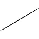 モクバ ブルーポイント B−1 17X1000MM 【何個でも送料据え置き!】