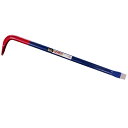 【6/22 20:00〜6/27 01:59迄 ポイント2倍 お買い物マラソン】 ヒラタ 平バール 150MM
