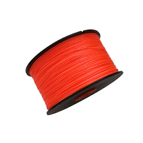 たくみ　ミエール水糸オレンジ太270　NO.4315