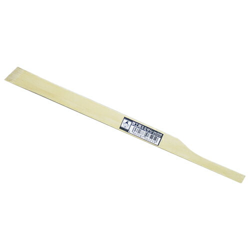 たくみ 鉄工用スミサシ テッコウヨウ 【何個でも送料据え置き！】