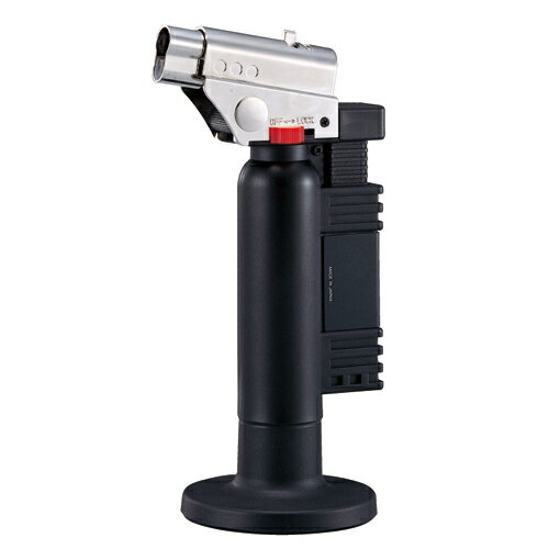 �ץ�󥹡������ȡ�����GT-3000S