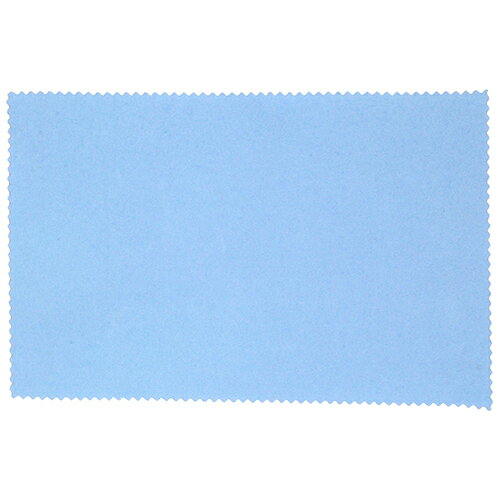 KOYO　ポリマールシート　ブルー