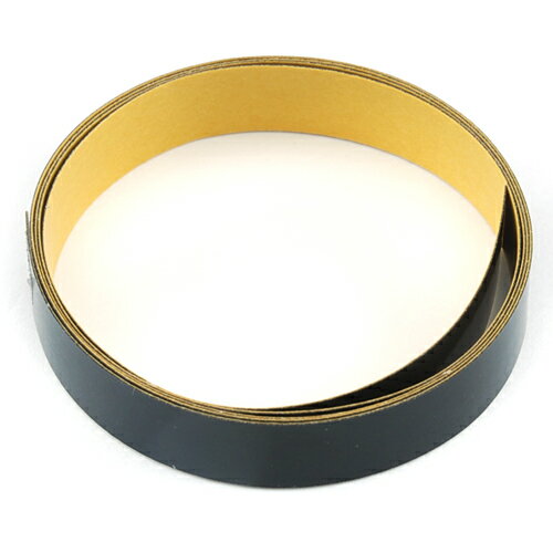 TOYO 反射テープ 10mm NO.T-10B クロ 【何個でも送料据え置き！】