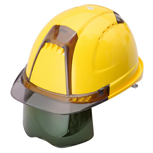 TOYO　ヴェンティープラス　うす黄　NO.391F-S-G(4)