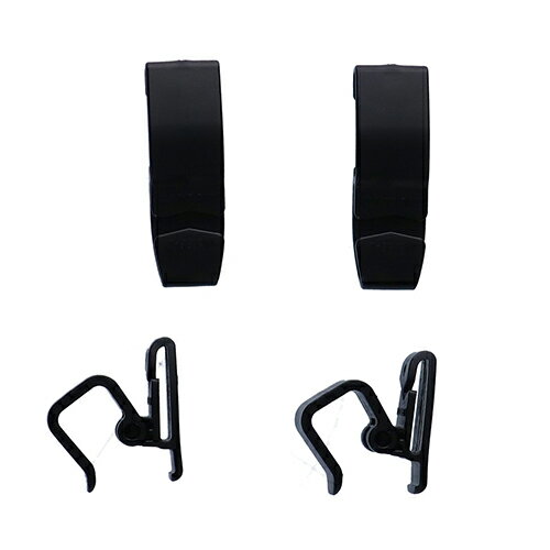 TOYO ヘッドライトクリップ No.88-OKL