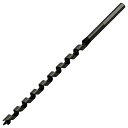 スターエム ドリルビット 12.0MM