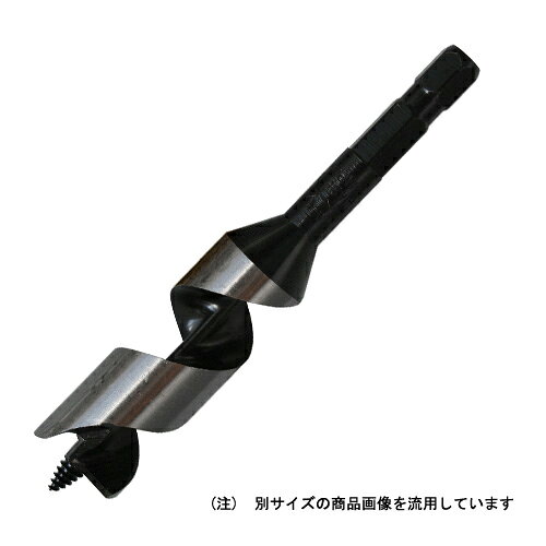 スターエム　ショートビット　24.0MM