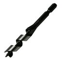 スターエム インパクトビット ショート 12.0MM