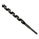 スターエム インパクトビット ミドル 14.0MM