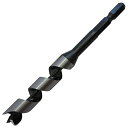 スターエム 先三角ショートビット 12.5MM