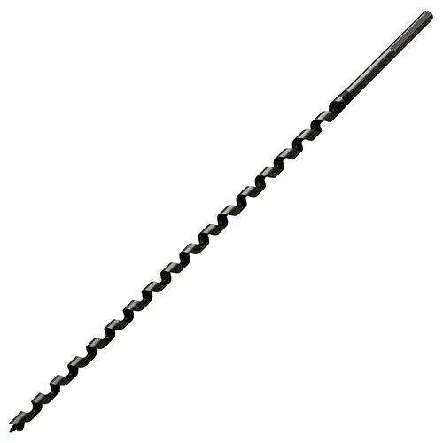 ࡡ󥰥ɥ롡500L12.0MM