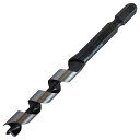 スターエム 先三角ショートビット 9.0MM