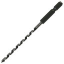 スターエム 兼用ビット 3.5MM
