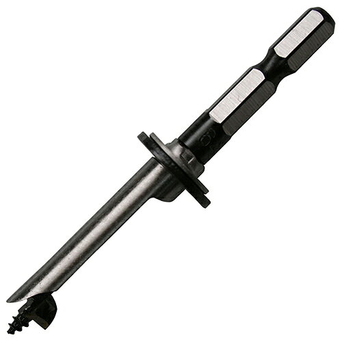 スターエム　ロングS型仮枠ビット　9.0MM