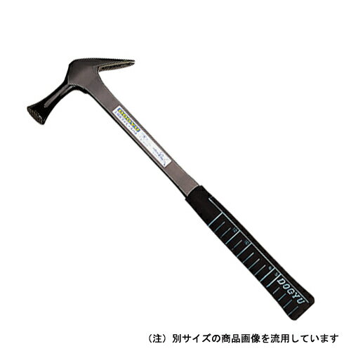 土牛 ワンピースパネ 小 すべり止 【何個でも送料据え置き！】