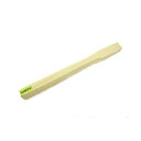 土牛 木柄 玄能 小小用 325MM 【何個でも送料据え置き!】
