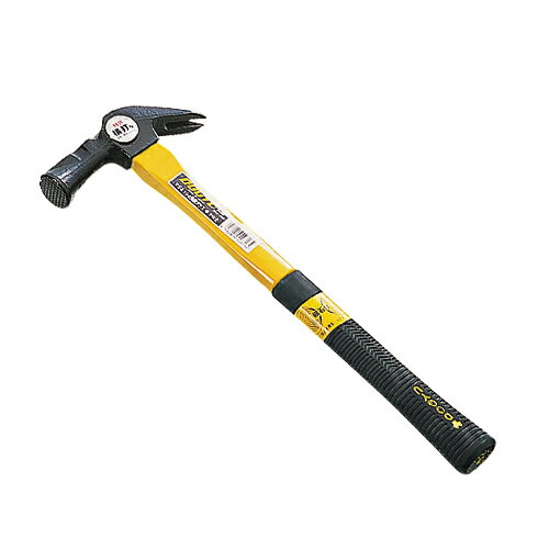 土牛(DOGYU) MG付角柄グラスパネ　中　止