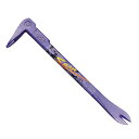 【6/22 20:00〜6/27 01:59迄 ポイント2倍 お買い物マラソン】 土牛(DOGYU) カラーSバール 280MM