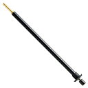【6/22 20:00〜6/27 01:59迄 ポイント2倍 お買い物マラソン】 土牛(DOGYU) マグポンチ M-400