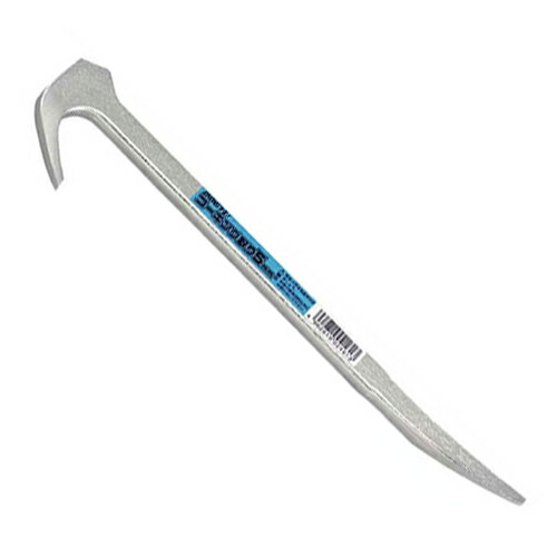 土牛(DOGYU) コーキング取り　5MM