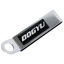 【6/22 20:00〜6/27 01:59迄 ポイント2倍 お買い物マラソン】 土牛(DOGYU) フリーホルダー 60MM巾用 60MMベルトヨウ