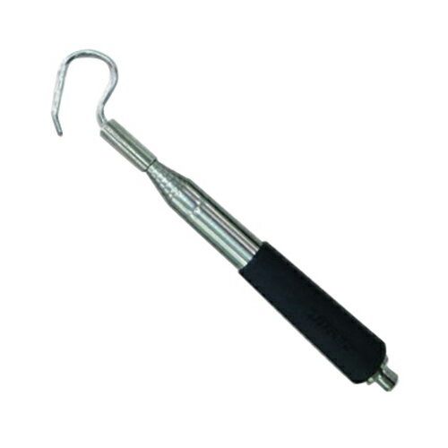 土牛(DOGYU) ケーブルフック棒 ミニ