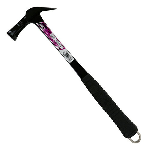 土牛(DOGYU) 吊金具付MGワンピース 小無 ショウ ナシ