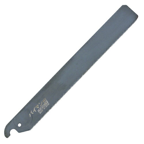 Z　パイマン　替刃　8012