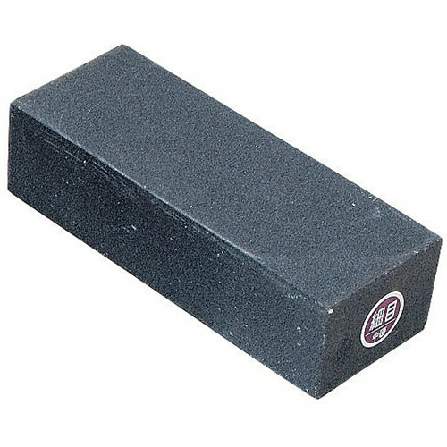 アサヒトラ 石工用砥石 細目 【何個でも送料据え置き！】