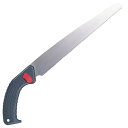 【6/22 20:00〜6/27 01:59迄 ポイント2倍 お買い物マラソン】 アルス 竹挽鋸 27cm TB-27