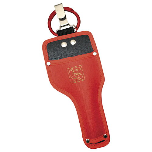 チカマサ　鋏ケースT7G　CS-T7G