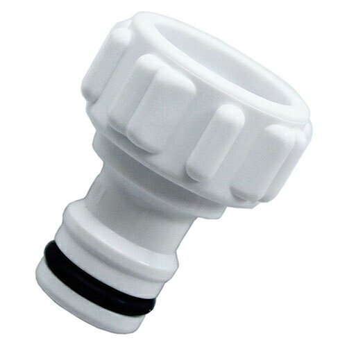 TOYOX　ネジカセット　蛇口側　J-8