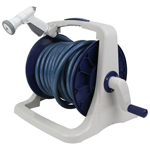 TOYOX トヨフィットSリール SFTR-30S 【何個でも送料据え置き！】