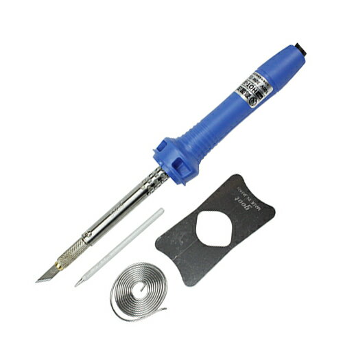 グット　ホットナイフ　HOT-30R